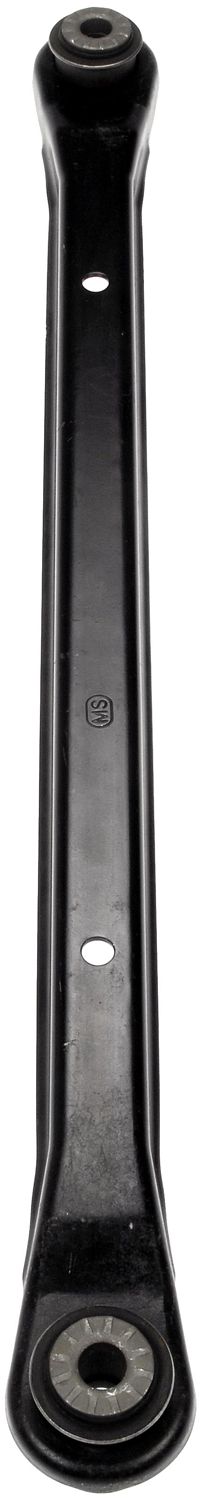 Suspension Lateral Arm