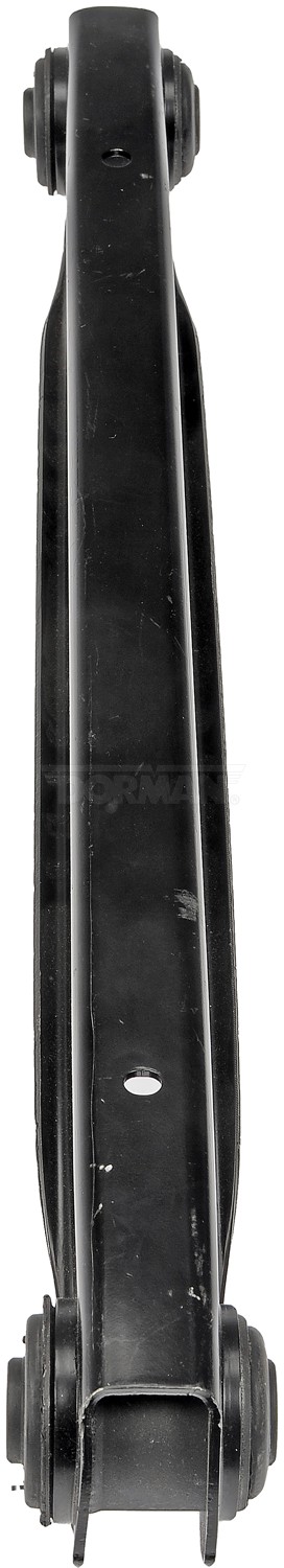 Suspension Control Arm