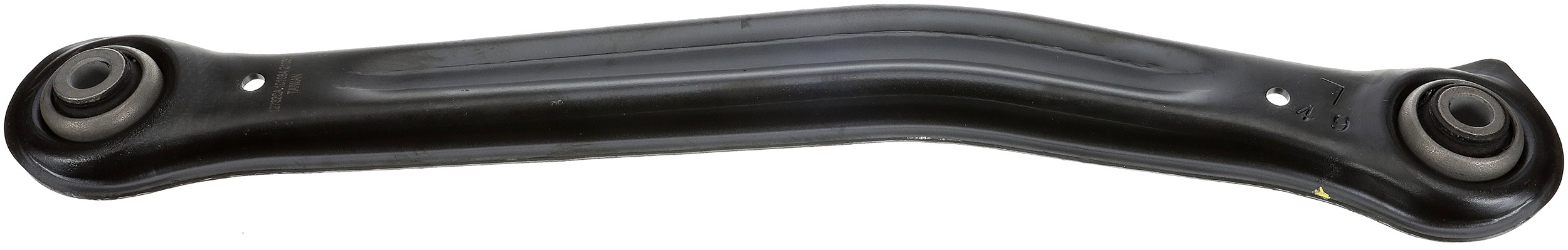 Suspension Control Arm