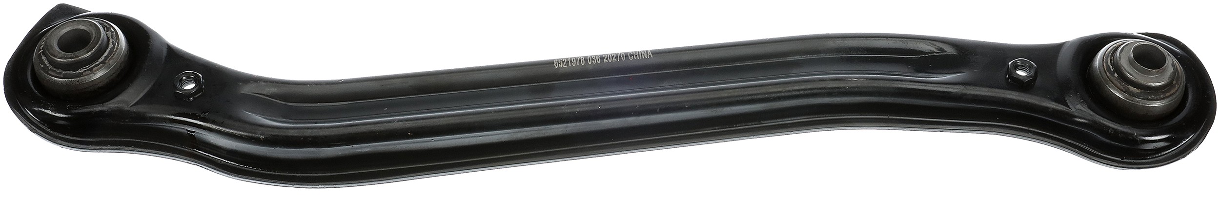 Suspension Control Arm