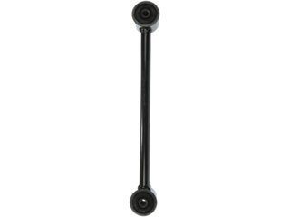 Suspension Trailing Arm