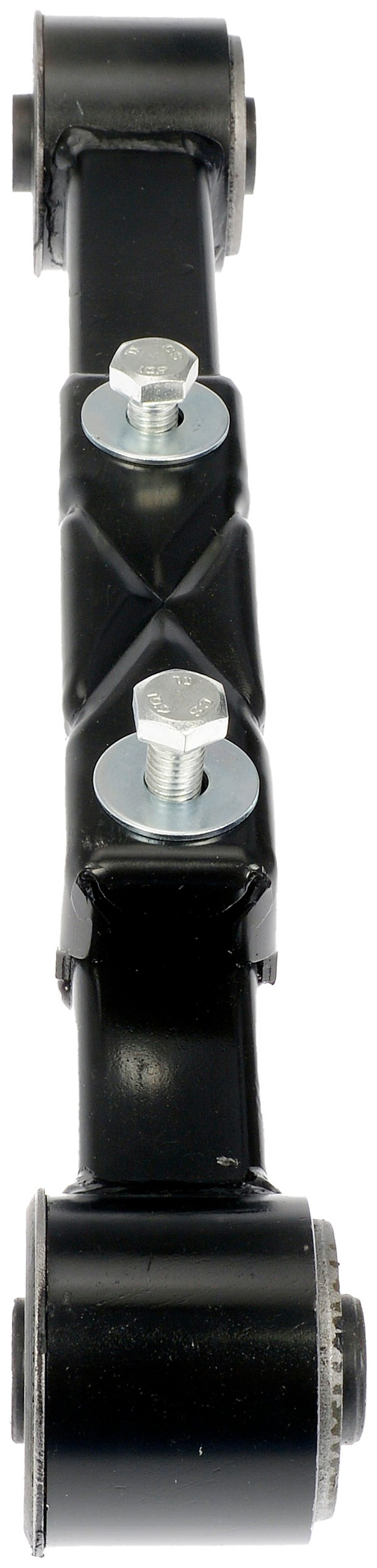 Suspension Control Arm