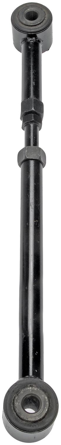 Suspension Lateral Arm
