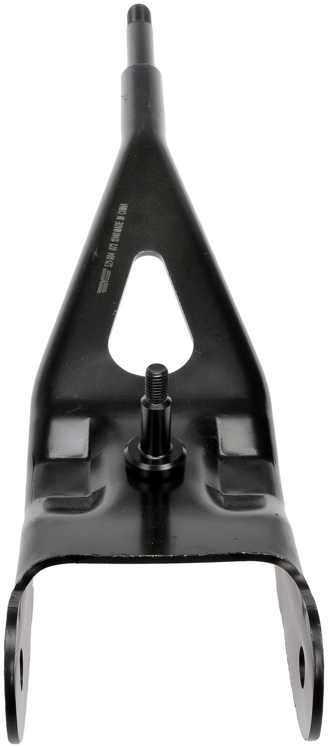 Suspension Radius Arm