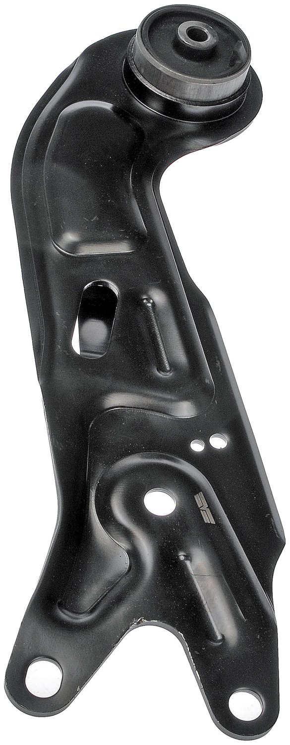 Suspension Trailing Arm