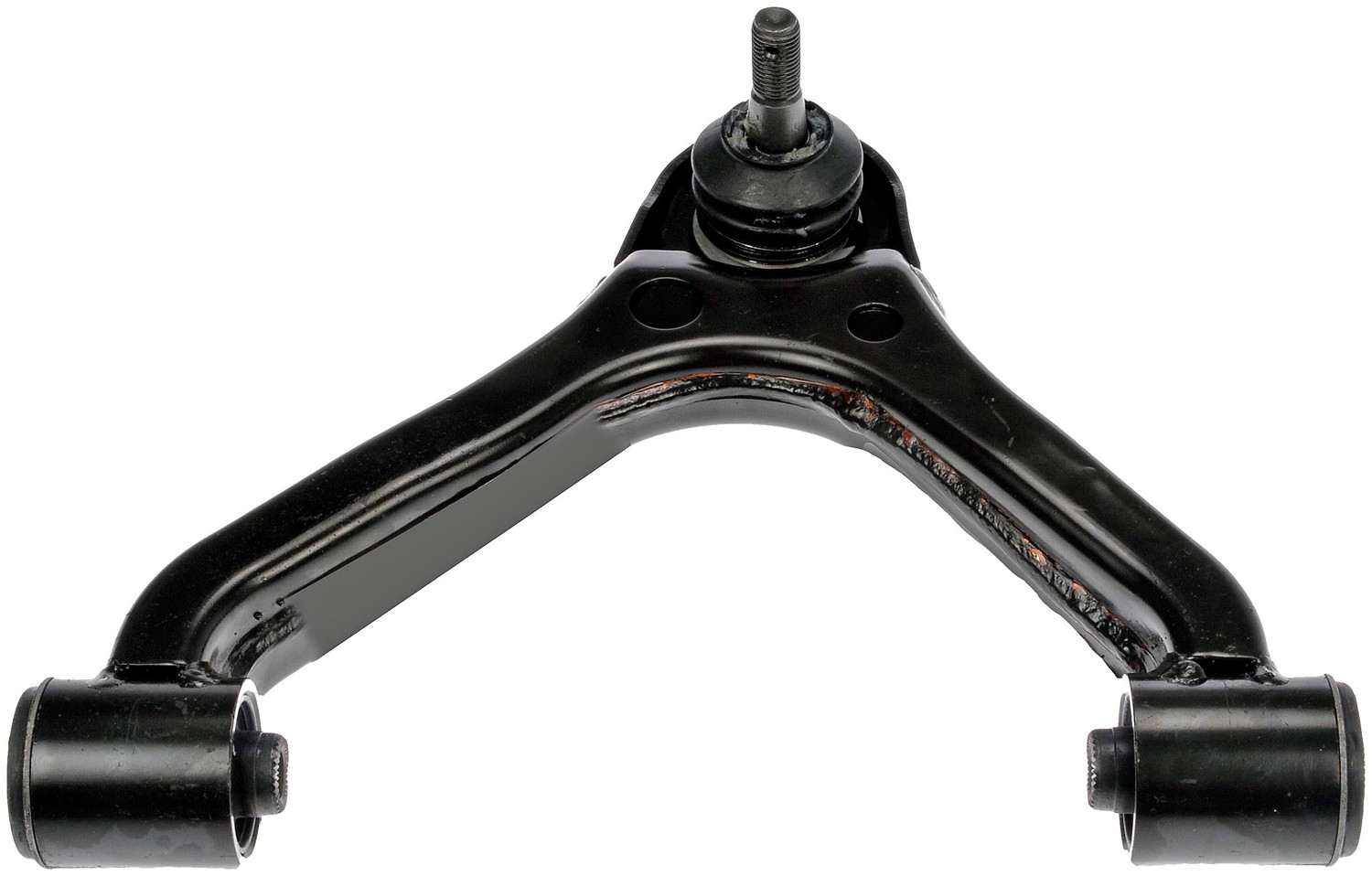 Suspension Control Arm