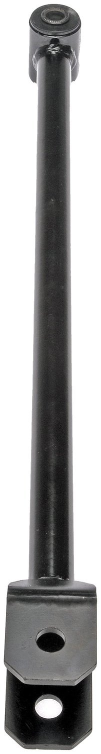 Suspension Lateral Arm