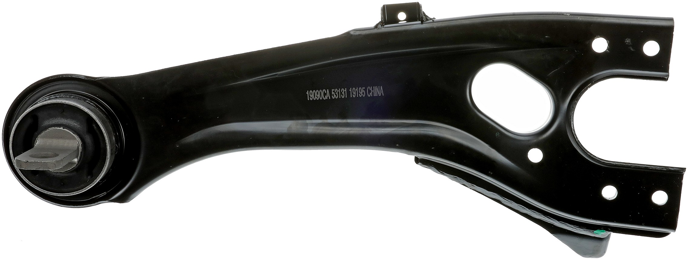 Suspension Trailing Arm