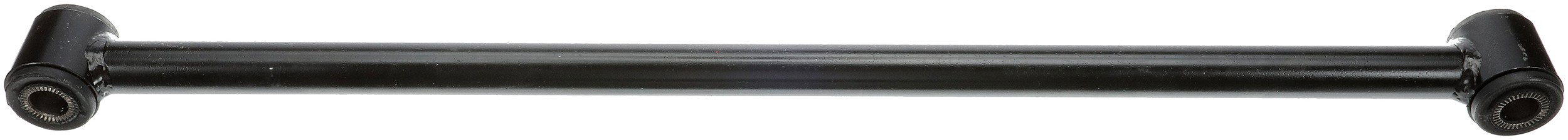 Suspension Control Arm