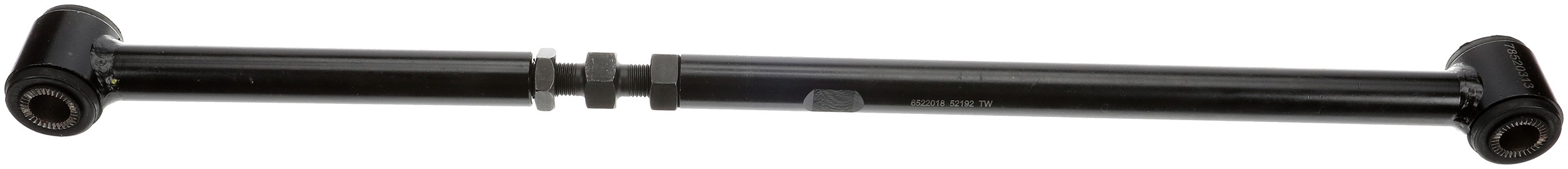 Suspension Control Arm