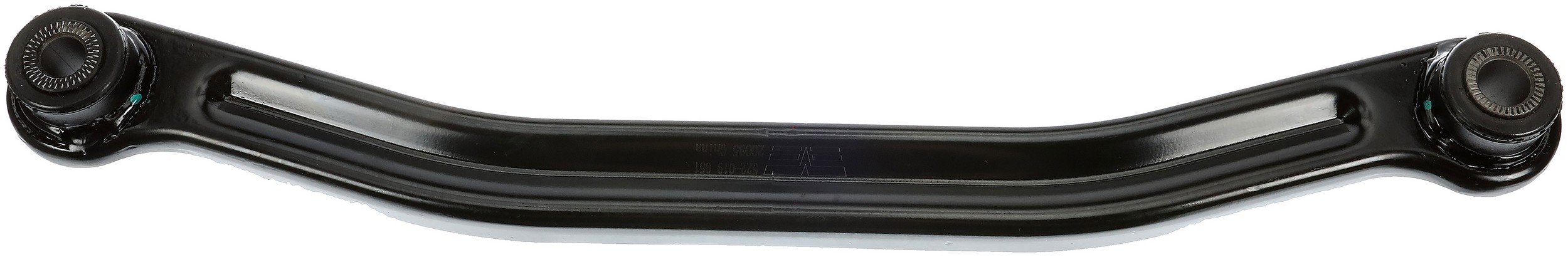 Suspension Control Arm
