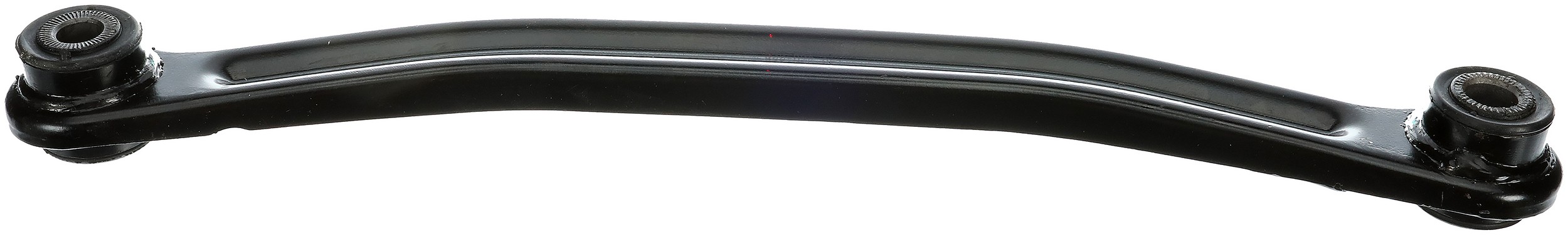Suspension Control Arm