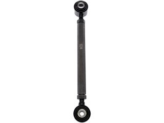 Alignment Camber / Toe Lateral Link