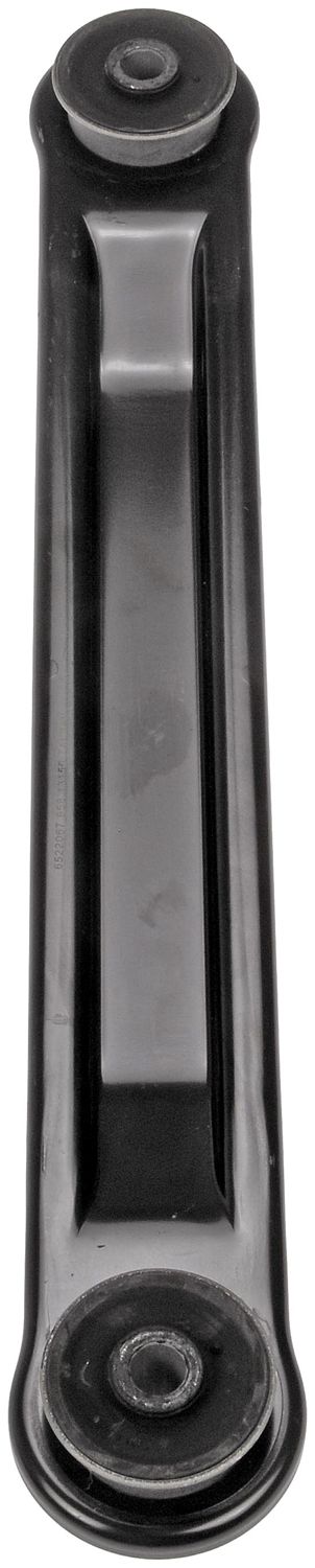 Suspension Control Arm