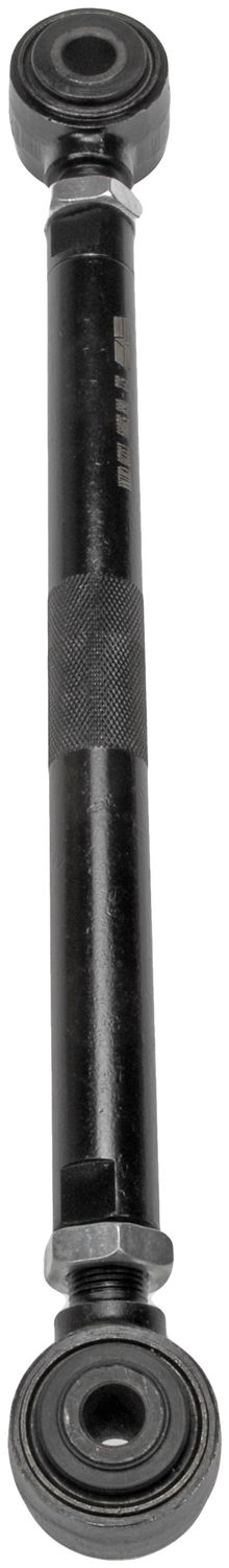 Alignment Camber / Toe Lateral Link