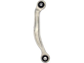 Suspension Lateral Arm