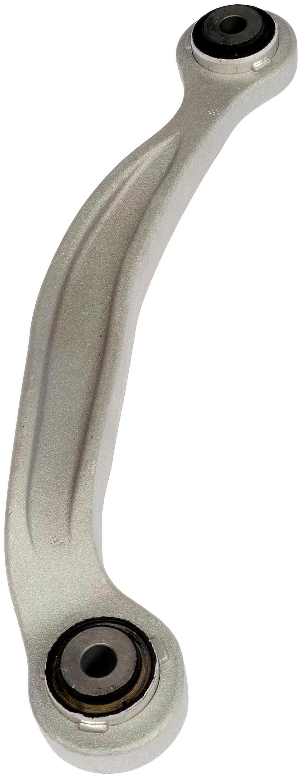 Suspension Lateral Arm