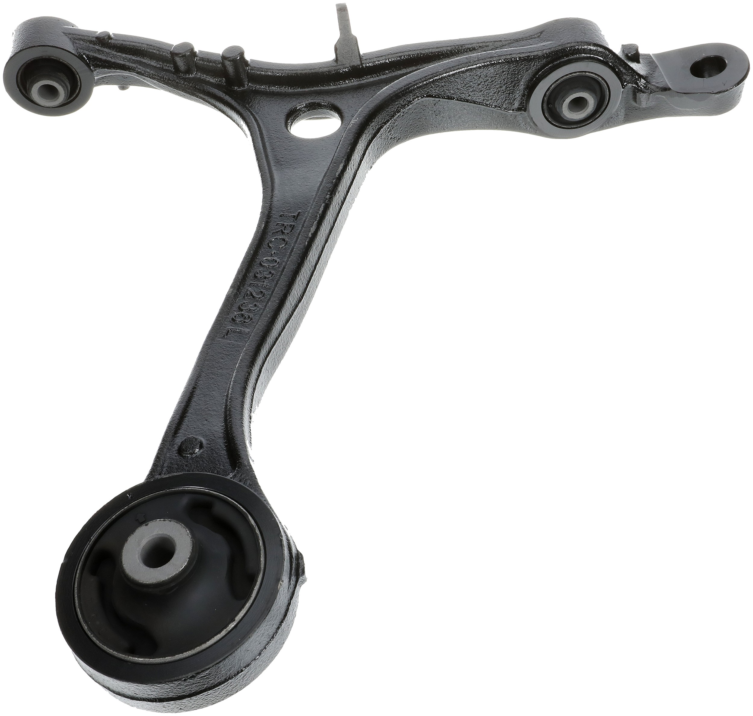 Suspension Control Arm