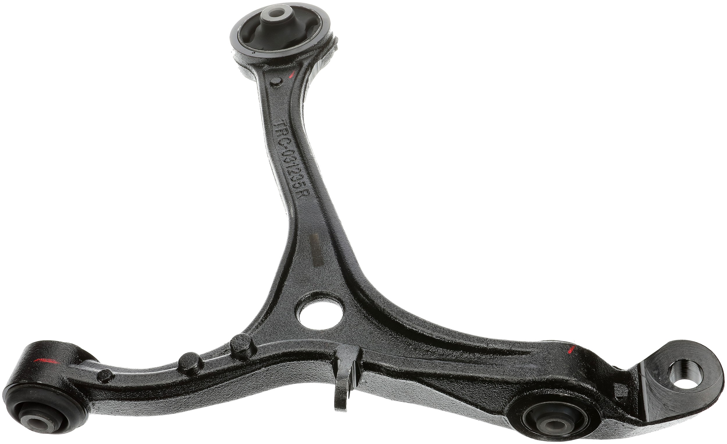 Suspension Control Arm