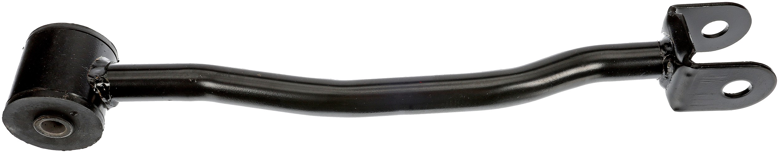 Suspension Trailing Arm