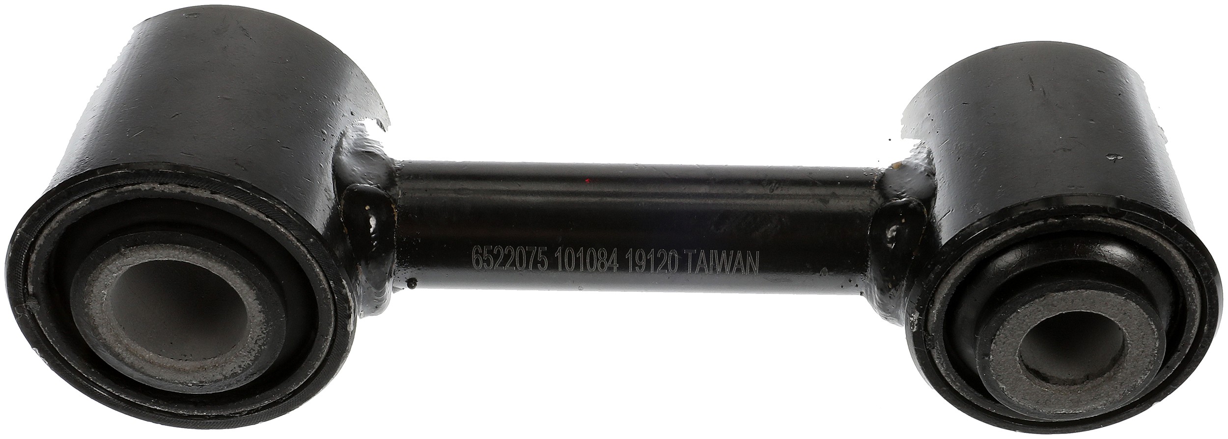 Suspension Control Arm