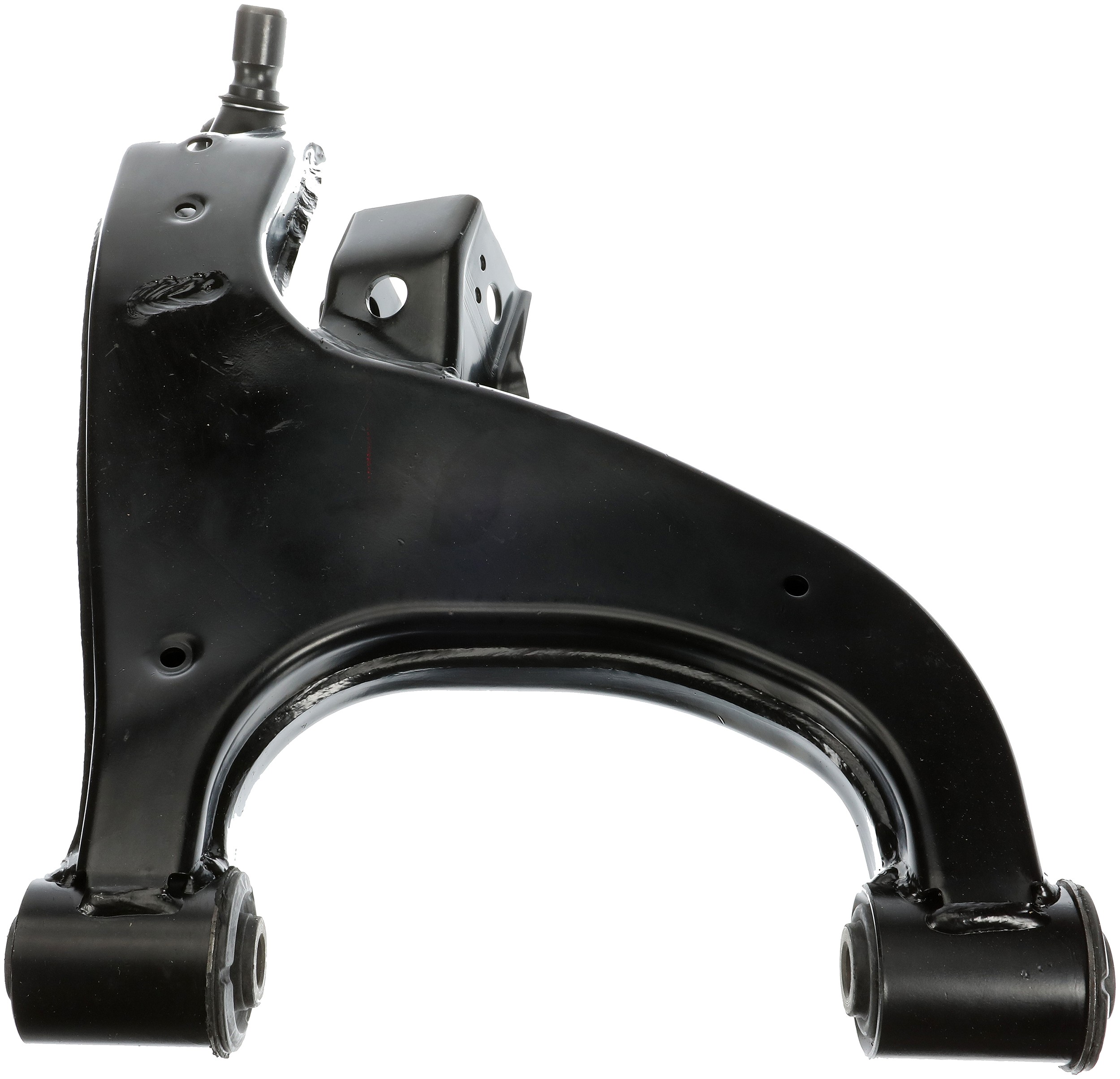 Suspension Trailing Arm