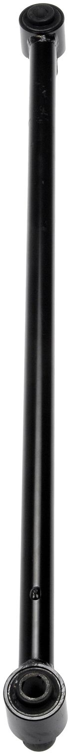 Suspension Lateral Arm