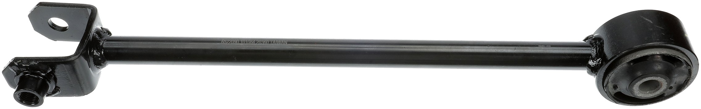 Suspension Control Arm