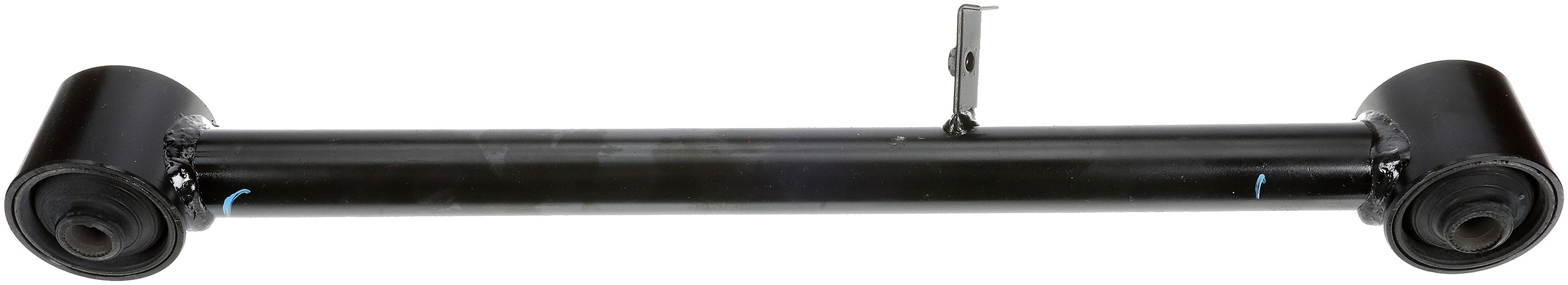 Suspension Control Arm