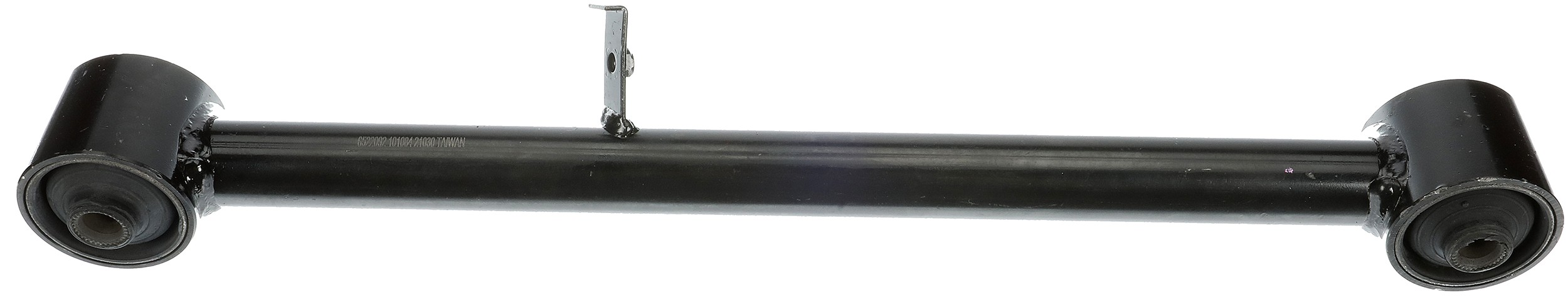 Suspension Control Arm