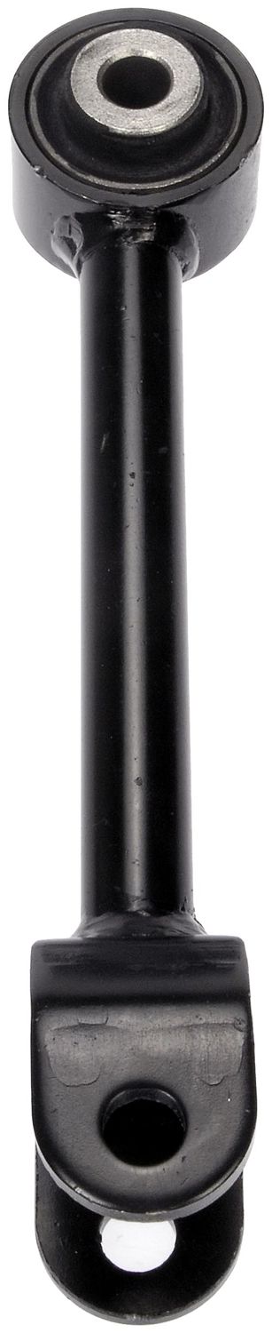 Suspension Control Arm