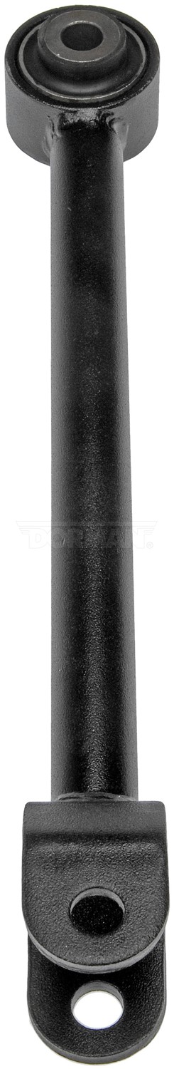 Suspension Control Arm