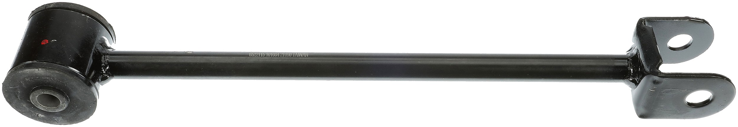 Suspension Trailing Arm