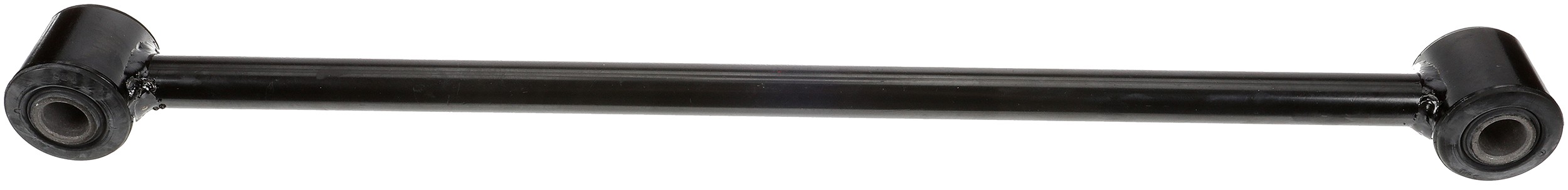 Suspension Lateral Arm