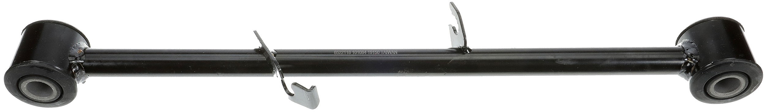 Suspension Lateral Arm