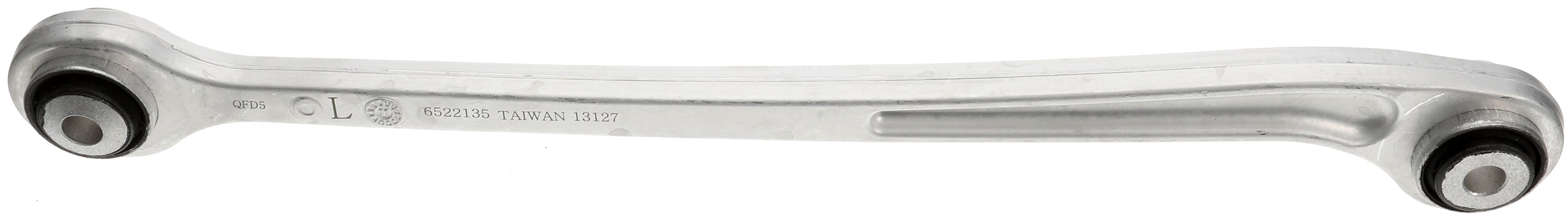 Suspension Control Arm