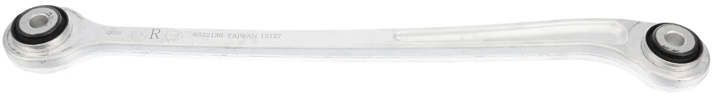 Suspension Control Arm