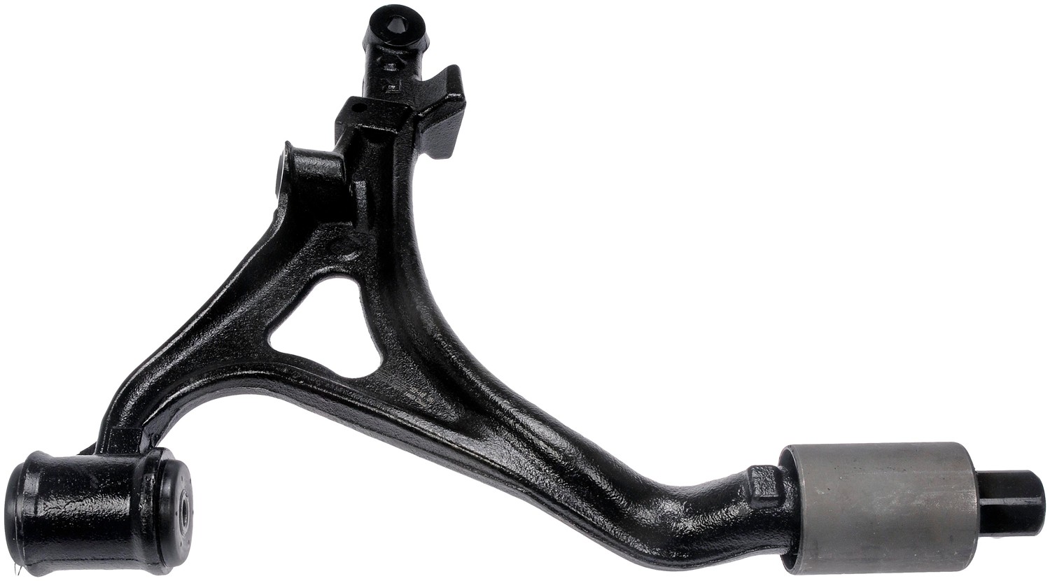 Suspension Control Arm
