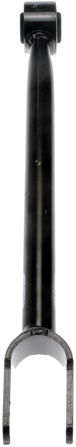 Suspension Lateral Arm