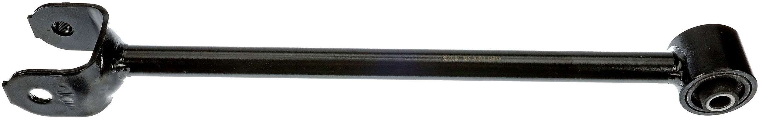 Suspension Lateral Arm