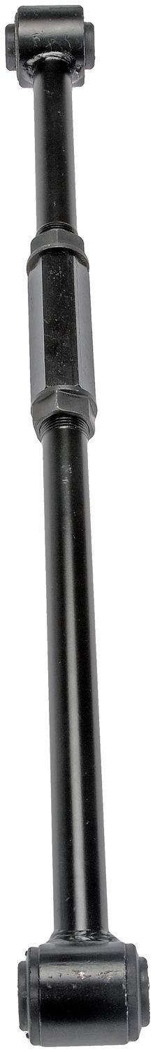 Suspension Lateral Arm