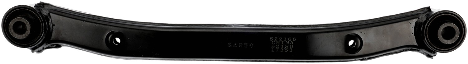 Suspension Control Arm