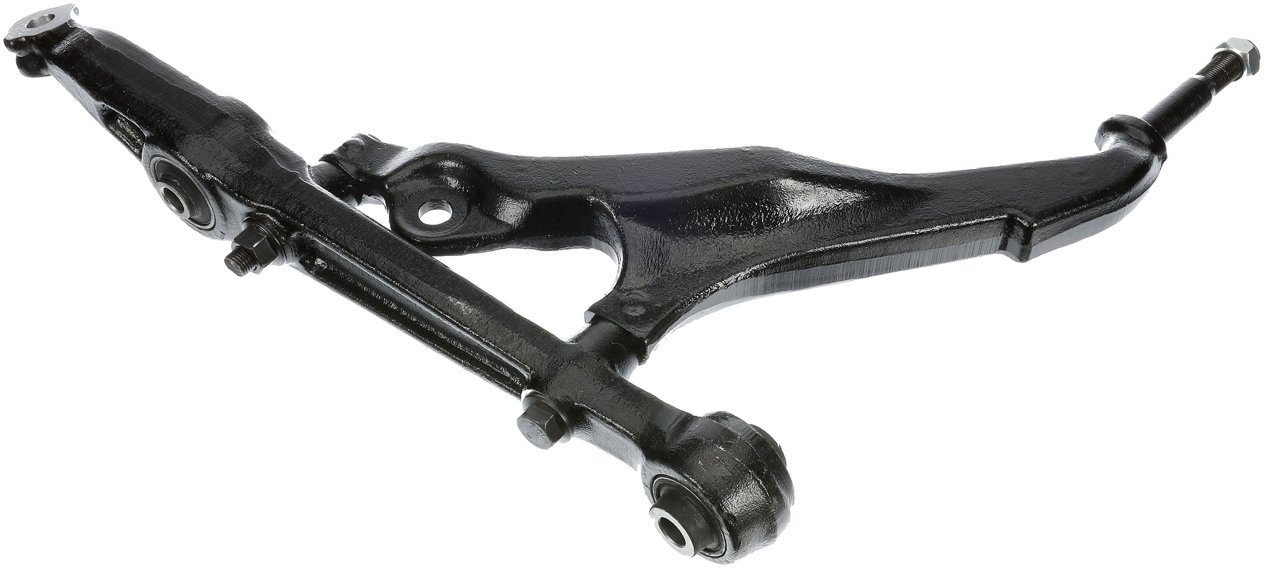 Suspension Control Arm