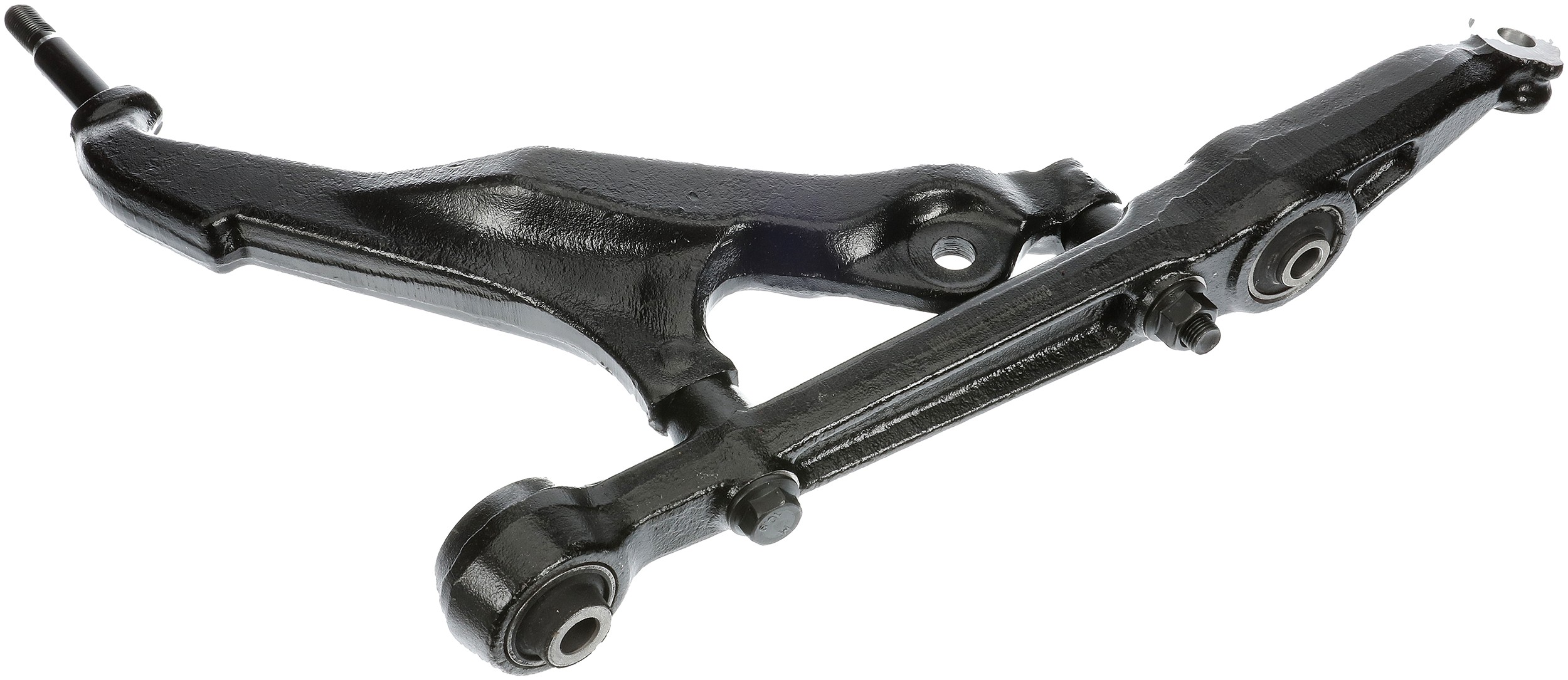 Suspension Control Arm