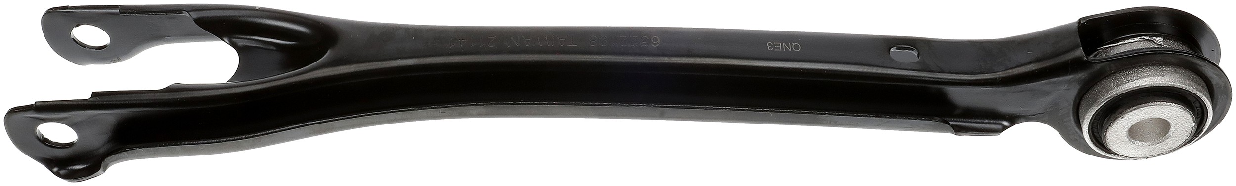 Suspension Control Arm