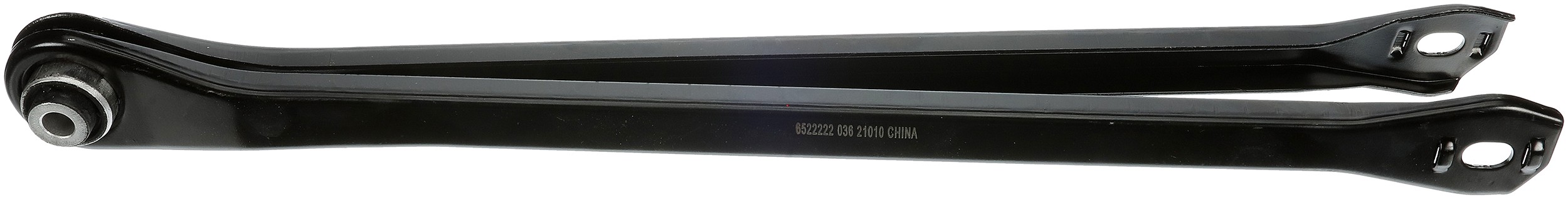 Suspension Control Arm