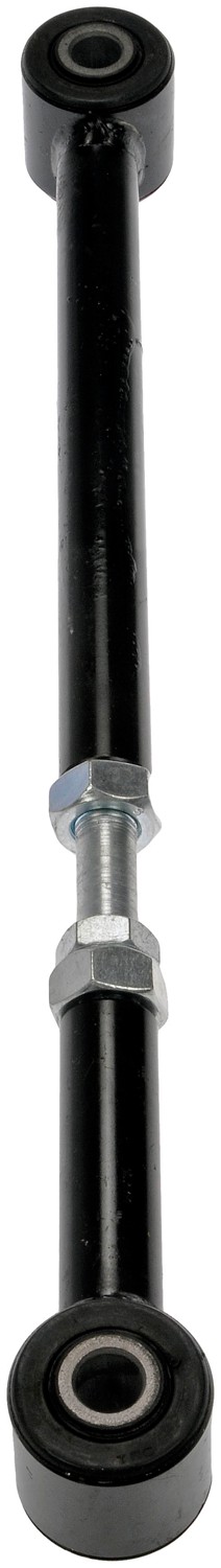 Suspension Control Arm