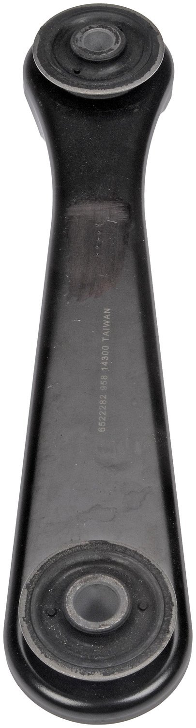 Suspension Control Arm