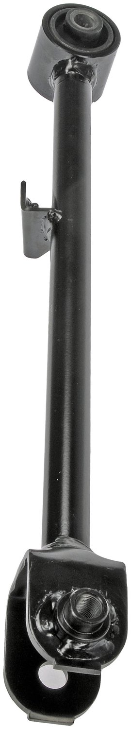 Suspension Trailing Arm