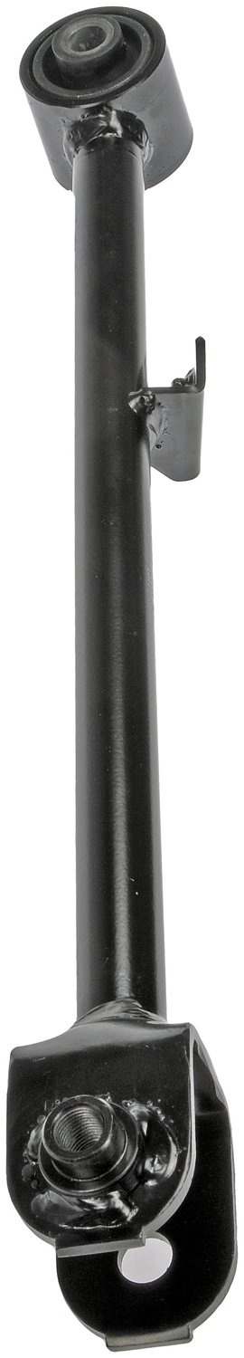 Suspension Trailing Arm